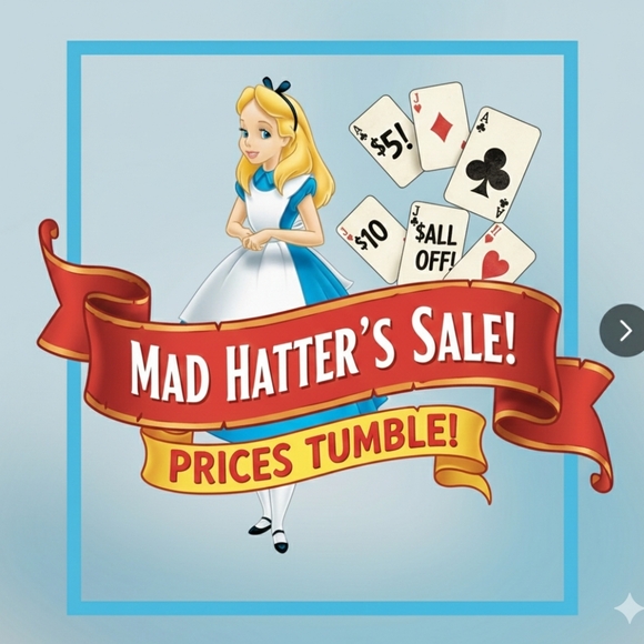 Various Other - 🏡Moving! Any category up to $25, now $5, BUT you Must bundle at least 3 items